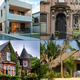 Image for article titled What's Your Dream Home? Tell Us About Your 'House Crush'